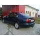 dezmembrez Seat Toledo - piese auto-1
