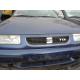 dezmembrez Seat Toledo - piese auto-1
