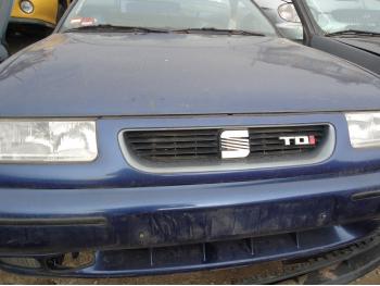 dezmembrez-Seat-Toledo-avariat-19387.htm imagine dezmembrez-Seat-Toledo-avariat-19387.htm