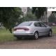 dezmembrez Seat Toledo - piese auto-1