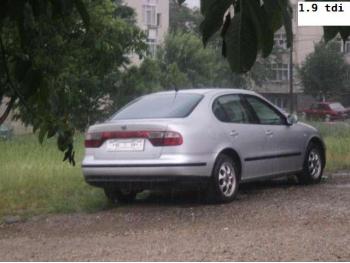 dezmembrez-Seat-Toledo-avariat-20780.htm imagine dezmembrez-Seat-Toledo-avariat-20780.htm