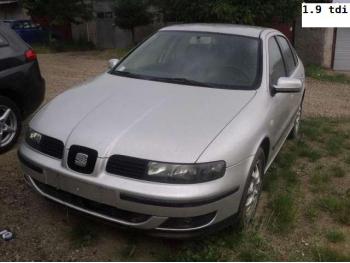 dezmembrez-Seat-Toledo-avariat-20788.htm imagine dezmembrez-Seat-Toledo-avariat-20788.htm