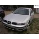 dezmembrez Seat Toledo - piese auto-1