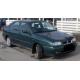 dezmembrez Seat Toledo - piese auto-3