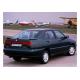 dezmembrez Seat Toledo - piese auto-1