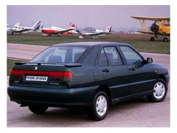 dezmembrez-Seat-Toledo-avariat-21496.htm imagine dezmembrez-Seat-Toledo-avariat-21496.htm