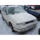 dezmembrez Seat Toledo - piese auto-1