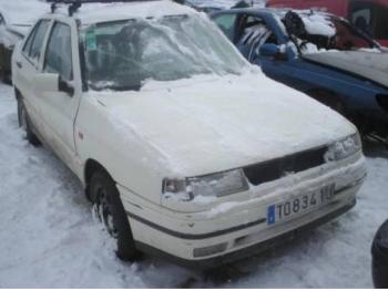 dezmembrez-Seat-Toledo-avariat-2255.htm imagine dezmembrez-Seat-Toledo-avariat-2255.htm