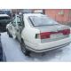 dezmembrez Seat Toledo - piese auto-3