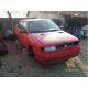 dezmembrez Seat Toledo - piese auto-1