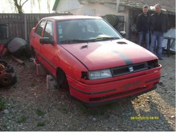 dezmembrez-Seat-Toledo-avariat-2357.htm imagine dezmembrez-Seat-Toledo-avariat-2357.htm