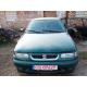 dezmembrez Seat Toledo - piese auto-1