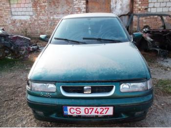 dezmembrez-Seat-Toledo-avariat-27346.htm imagine dezmembrez-Seat-Toledo-avariat-27346.htm