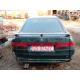 dezmembrez Seat Toledo - piese auto-3