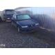 dezmembrez Seat Toledo - piese auto-1