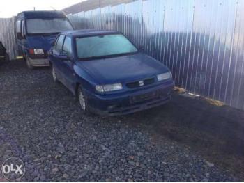 dezmembrez-Seat-Toledo-avariat-27825.htm imagine dezmembrez-Seat-Toledo-avariat-27825.htm
