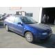 dezmembrez Seat Toledo - piese auto-1