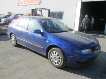 dezmembrez-Seat-Toledo-avariat-28144.htm imagine dezmembrez-Seat-Toledo-avariat-28144.htm