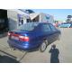 dezmembrez Seat Toledo - piese auto-3