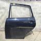 dezmembrez Seat Toledo - piese auto-1