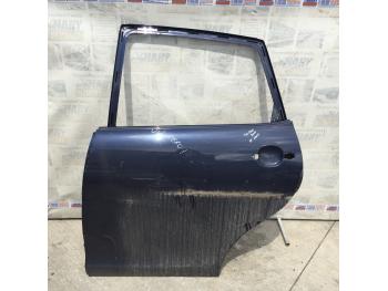 dezmembrez-Seat-Toledo-avariat-28435.htm imagine dezmembrez-Seat-Toledo-avariat-28435.htm