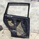dezmembrez Seat Toledo - piese auto-3