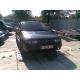 dezmembrez Seat Toledo - piese auto-1