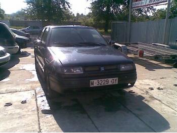 dezmembrez-Seat-Toledo-avariat-2869.htm imagine dezmembrez-Seat-Toledo-avariat-2869.htm