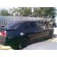 dezmembrez Seat Toledo - piese auto-3