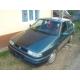 dezmembrez Seat Toledo - piese auto-1