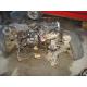 dezmembrez Seat Toledo - piese auto-3