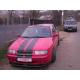 dezmembrez Seat Toledo - piese auto-1