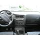 dezmembrez Seat Toledo - piese auto-3