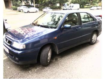 dezmembrez-Seat-Toledo-avariat-4303.htm imagine dezmembrez-Seat-Toledo-avariat-4303.htm