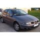 dezmembrez Seat Toledo - piese auto-1