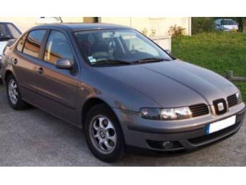 dezmembrez-Seat-Toledo-avariat-8801.htm imagine dezmembrez-Seat-Toledo-avariat-8801.htm