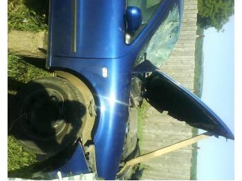 dezmembrez-Seat-Toledo-avariat-9975.htm imagine dezmembrez-Seat-Toledo-avariat-9975.htm