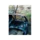 dezmembrez Skoda Estelle - piese auto-1