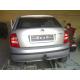 dezmembrez Skoda Fabia - piese auto-3