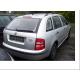dezmembrez Skoda Fabia - piese auto-1