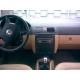 dezmembrez Skoda Fabia - piese auto-1