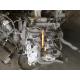 dezmembrez Skoda Fabia - piese auto-3