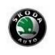 dezmembrez Skoda Fabia - piese auto-1