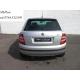dezmembrez Skoda Fabia - piese auto-1