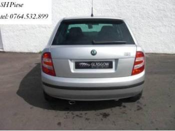 imagine dezmembrez-Skoda-Fabia-avariat-12292.htm