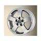 dezmembrez Skoda Fabia - piese auto-1