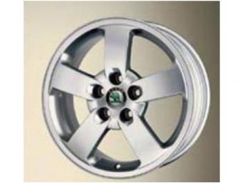 dezmembrez-Skoda-Fabia-avariat-12480.htm imagine dezmembrez-Skoda-Fabia-avariat-12480.htm
