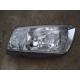 dezmembrez Skoda Fabia - piese auto-1