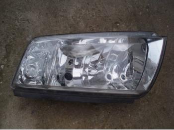 imagine dezmembrez-Skoda-Fabia-avariat-13344.htm