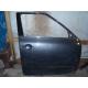 dezmembrez Skoda Fabia - piese auto-1